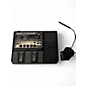 Used Roland GR20 with GK3 Pickup Effect Pedal Package thumbnail