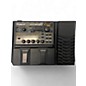 Used Roland GR20 with GK3 Pickup Effect Pedal Package