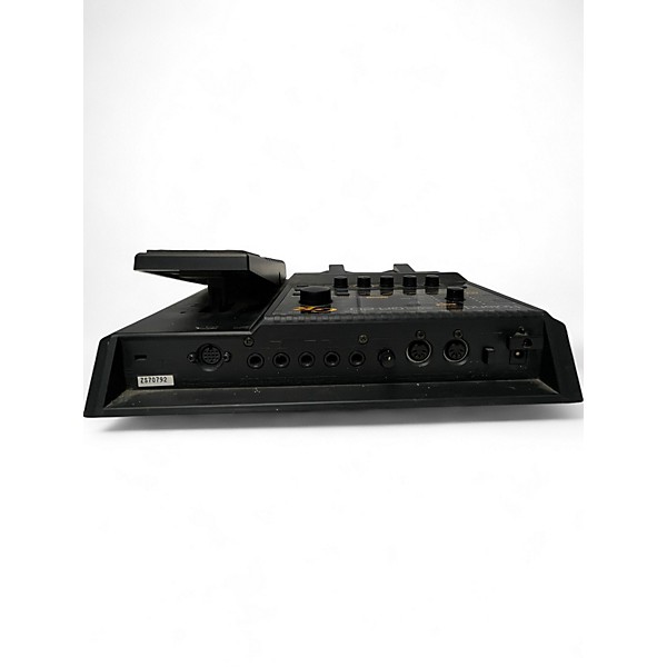 Used Roland GR20 with GK3 Pickup Effect Pedal Package