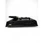 Used Roland GR20 with GK3 Pickup Effect Pedal Package