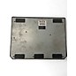 Used Roland GR20 with GK3 Pickup Effect Pedal Package