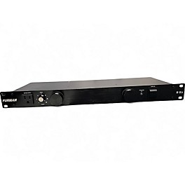 Used Furman m-8lx Power Conditioner