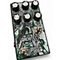 Used Matthews Effects The Architect Effect Pedal thumbnail