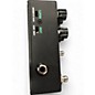 Used Matthews Effects The Architect Effect Pedal