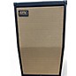 Used Markbass DV MARK 212V Guitar Cabinet thumbnail