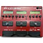 Used Zoom B3N Effect Processor thumbnail