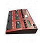 Used Zoom B3N Effect Processor