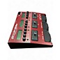 Used Zoom B3N Effect Processor