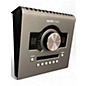 Used Universal Audio Apollo Twin Duo MKII Audio Interface
