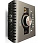 Used Universal Audio Apollo Twin Duo MKII Audio Interface