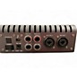 Used Universal Audio Apollo Twin Duo MKII Audio Interface