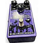 Used Caline Enchated Tone Effect Pedal thumbnail