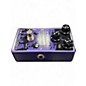 Used Caline Enchated Tone Effect Pedal