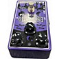 Used Caline Enchated Tone Effect Pedal