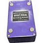 Used Caline Enchated Tone Effect Pedal