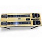 Vintage 1960s Fender MODEL 1000 Vintage White Lap Steel
