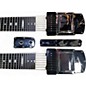 Vintage 1960s Fender MODEL 1000 Vintage White Lap Steel