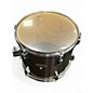 Used Percussion Plus 5 Piece 5 PIECE KIT GREY Drum Kit