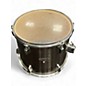 Used Percussion Plus 5 Piece 5 PIECE KIT GREY Drum Kit