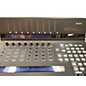 Used Icon qcon pro x Unpowered Mixer