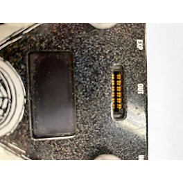 Used Cooper Fx arcades Pedal