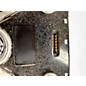 Used Cooper Fx arcades Pedal thumbnail