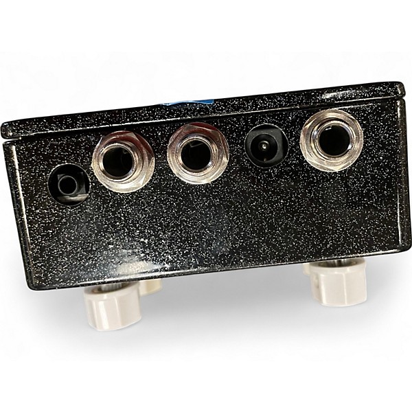 Used Cooper Fx arcades Pedal