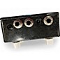 Used Cooper Fx arcades Pedal