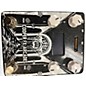 Used Cooper Fx arcades Pedal