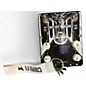 Used Cooper Fx arcades Pedal
