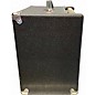 Used Fender Rumble 25 25W 1x8 Bass Combo Amp