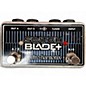Used Electro-Harmonix Switchblade+ Channel Selector Footswitch Pedal