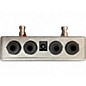 Used Electro-Harmonix Switchblade+ Channel Selector Footswitch Pedal