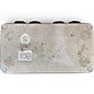 Used Electro-Harmonix Switchblade+ Channel Selector Footswitch Pedal