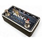 Used Electro-Harmonix Switchblade+ Channel Selector Footswitch Pedal