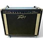 Used Peavey Classic Combo Tube Guitar Combo Amp thumbnail