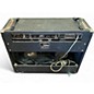 Used Peavey Classic Combo Tube Guitar Combo Amp