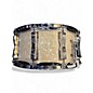 Used Ludwig Concert Maple Snare Drum Drum thumbnail