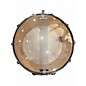 Used Ludwig Concert Maple Snare Drum Drum