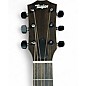 Used Taylor 114CE Natural Acoustic Electric Guitar