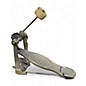 Used Miscellaneous BASS DRUM PEDAL Single Bass Drum Pedal thumbnail