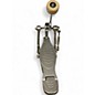 Used Miscellaneous BASS DRUM PEDAL Single Bass Drum Pedal