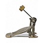 Used Miscellaneous BASS DRUM PEDAL Single Bass Drum Pedal