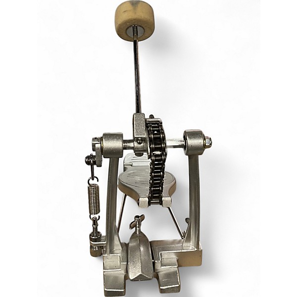 Used Miscellaneous BASS DRUM PEDAL Single Bass Drum Pedal