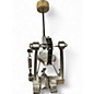 Used Miscellaneous BASS DRUM PEDAL Single Bass Drum Pedal