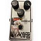 Used Catalinbread Super Charged OD Effect Pedal thumbnail