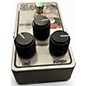 Used Catalinbread Super Charged OD Effect Pedal