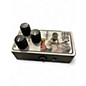 Used Catalinbread Super Charged OD Effect Pedal