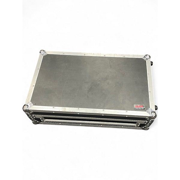 Used Gator ROAD CASE Mixer Case