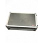 Used Gator ROAD CASE Mixer Case thumbnail